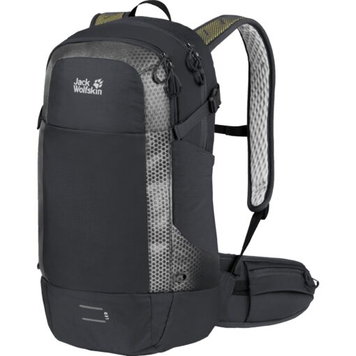 Jack Wolfskin Moab Jam Pro 18.5