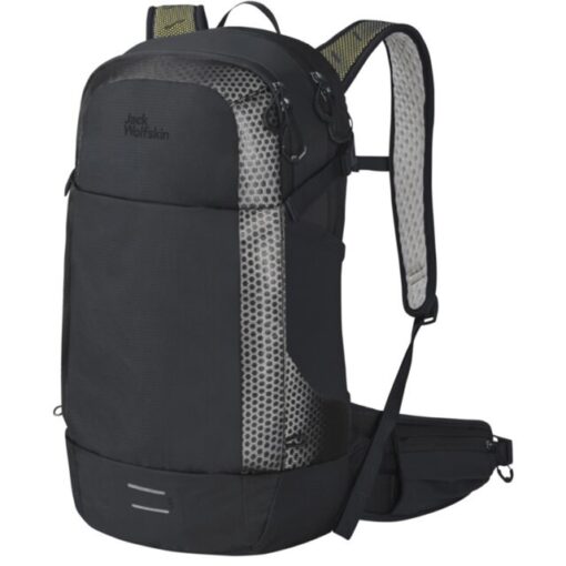 Jack Wolfskin Moab Jam Pro 24.5