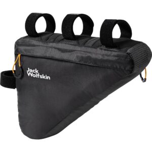 Jack Wolfskin Morobbia Triangle Bag