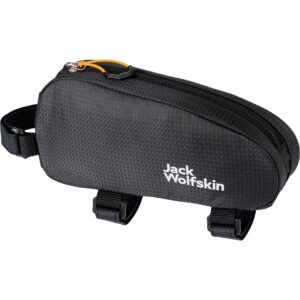 Jack Wolfskin Morobbia Tube Bag