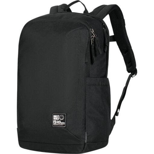 Jack Wolfskin SMILEYWORLD BACKPACK