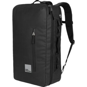 Jack Wolfskin TRAVELTOPIA CABIN PACK 40