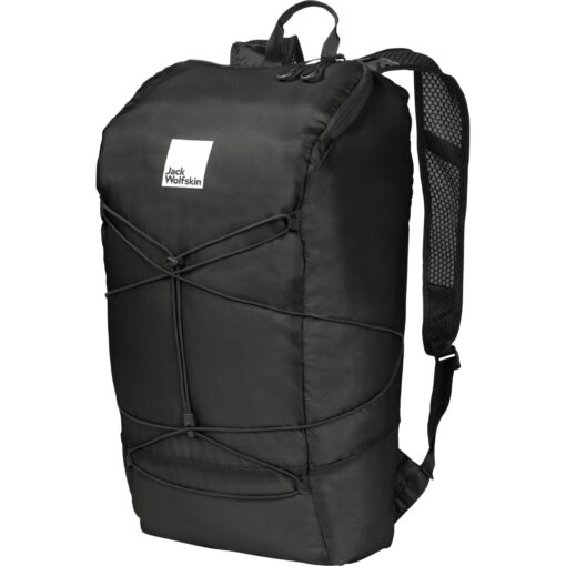 Jack Wolfskin WANDERMOOD PACKABLE 24