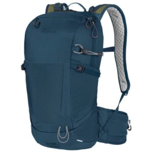 Jack Wolfskin Wolftrail 22 RECCO