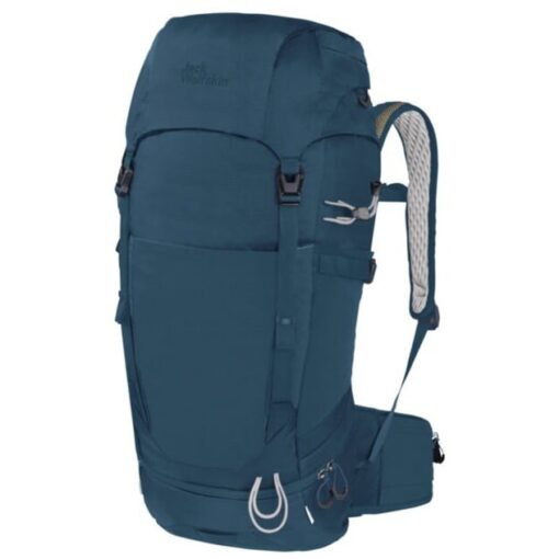 Jack Wolfskin Wolftrail 34 RECCO