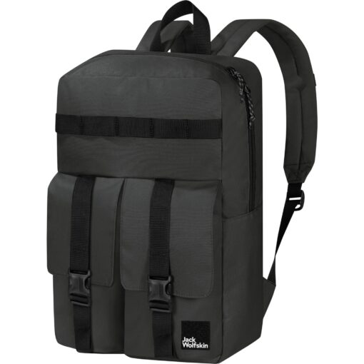 Jack Wolfskin 365 Rucksack