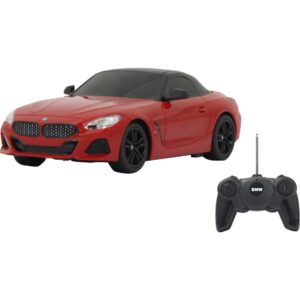 Jamara BMW Z4 Roadster