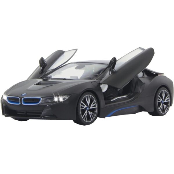 Jamara BMW i8