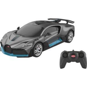 Jamara Bugatti Divo