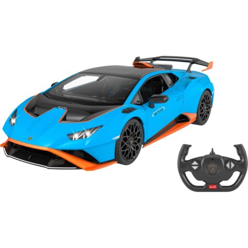 Jamara Lamborghini Huracán STO