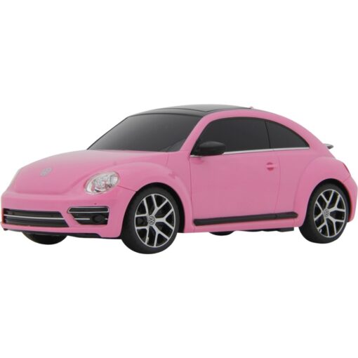 Jamara VW Beetle