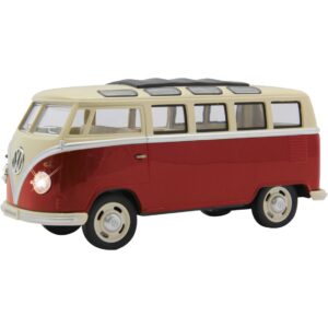 Jamara VW T1 Bus