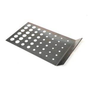 Joe´s Barbeque Convection Plate JS-2830