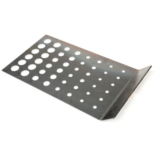 Joe´s Barbeque Convection Plate JS-2831