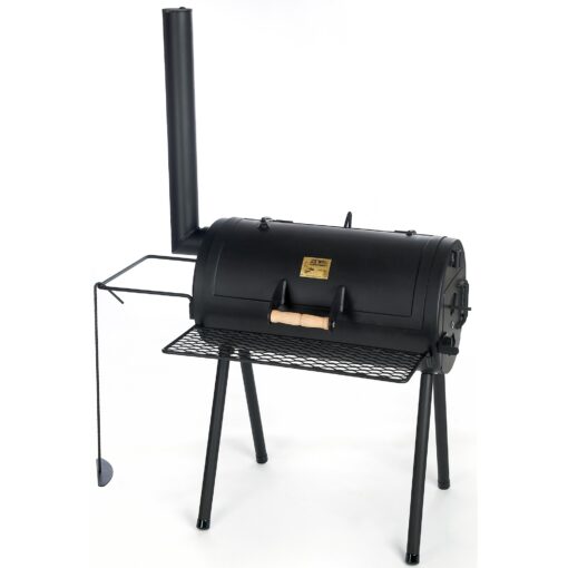 Joe´s Barbeque Smoker JOE´s 16" Sloppy Joe