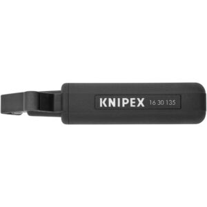 Knipex Abmantelungswerkzeug 16 30 135 SB