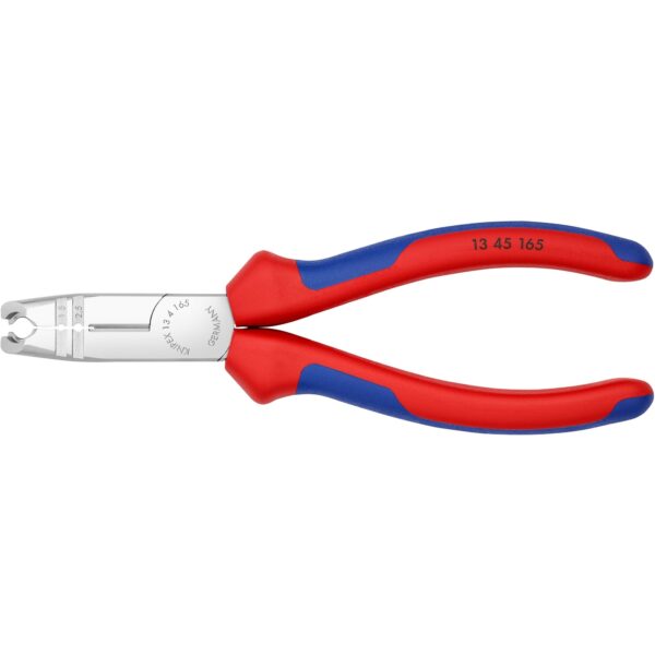 Knipex Abmantelungszange 1345165