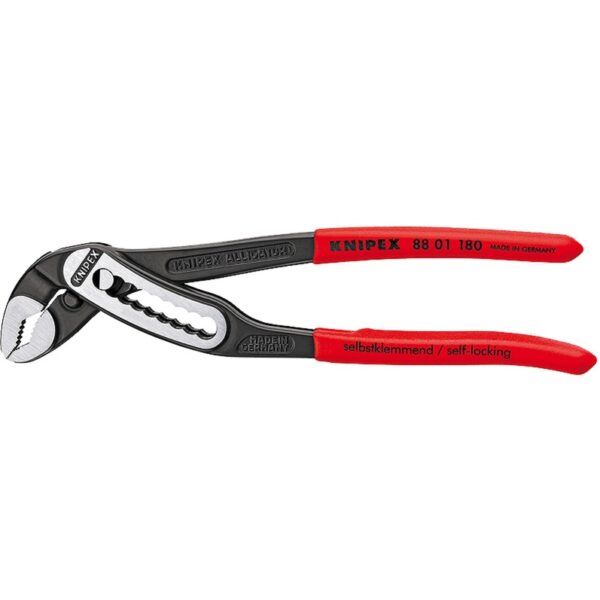 Knipex Alligator 8801180