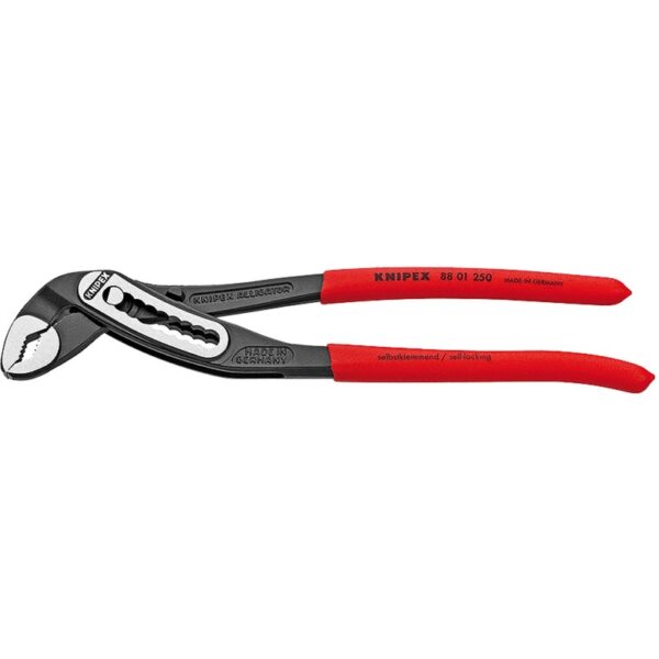 Knipex Alligator 88 01 250