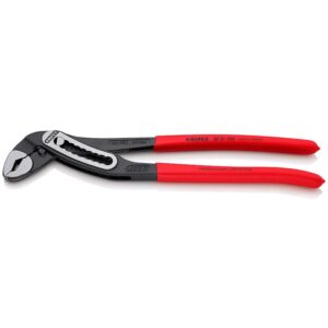 Knipex Alligator 88 01 300