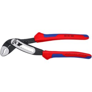 Knipex Alligator 88 02 180