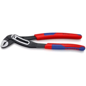 Knipex Alligator 88 02 250