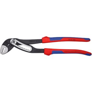 Knipex Alligator 88 02 300