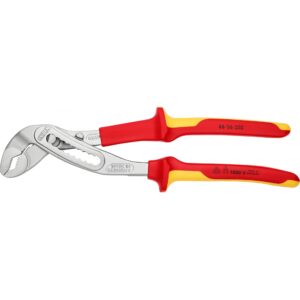 Knipex Alligator 88 06 250