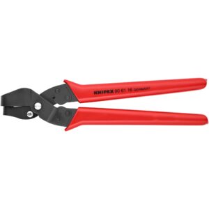 Knipex Ausklinkzange 90 61 16