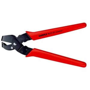 Knipex Ausklinkzange 90 61 20