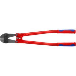 Knipex Bolzenschneider 71 72 610