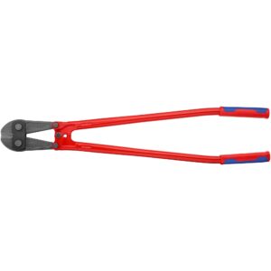 Knipex Bolzenschneider 71 72 910