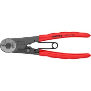 Knipex Bowdenzugschneider 95 61 150