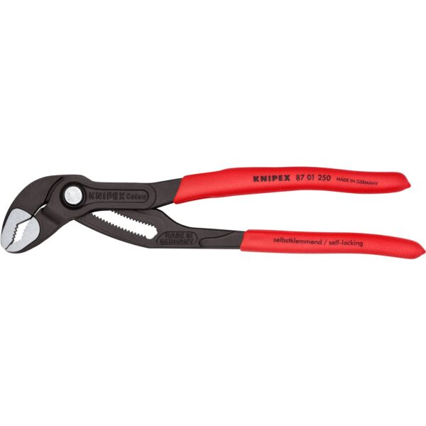 Knipex Cobra 87 01 250