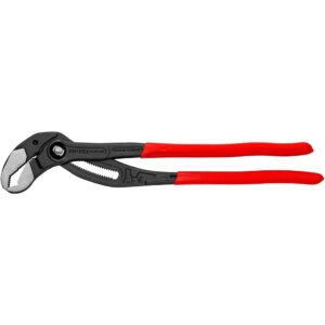 Knipex Cobra XL 87 01 400