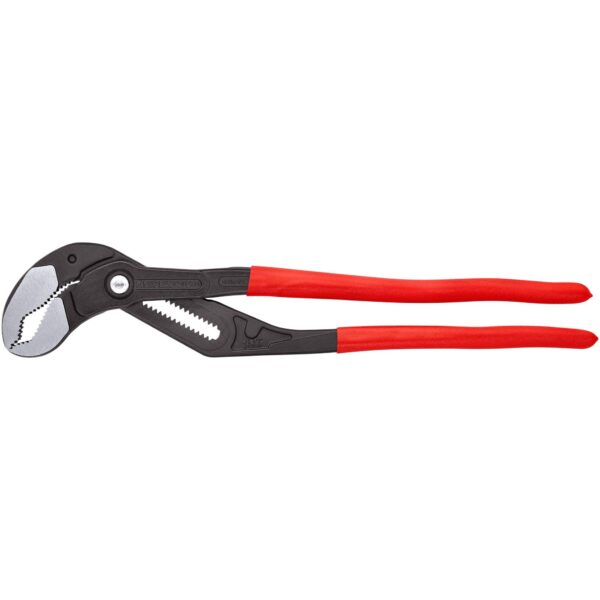 Knipex Cobra XXL 87 01 560