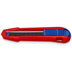 Knipex CutiX Universalmesser