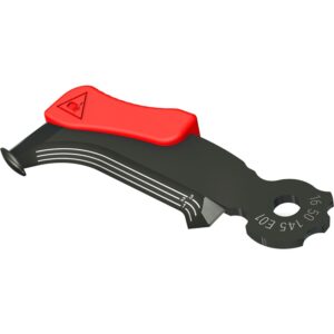 Knipex Ersatz-Klinge 16 50 145 E01