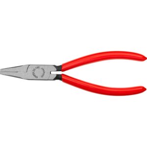 Knipex Flachzange 20 01 160