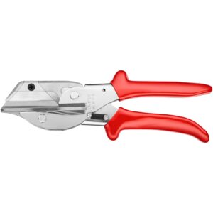 Knipex Gehrungsschere 94 35 215