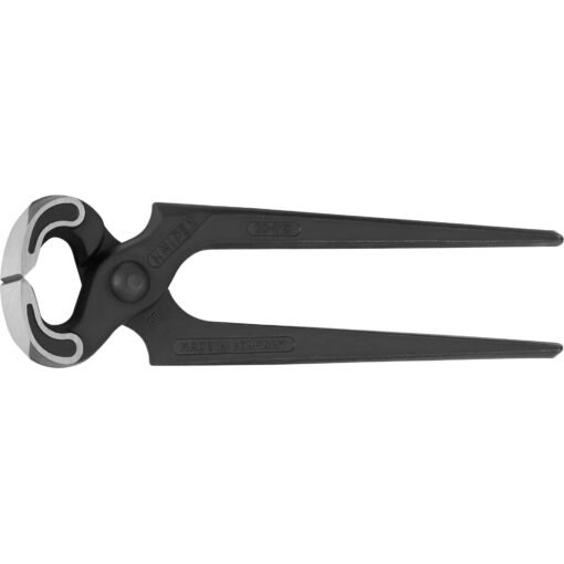 Knipex Kneifzange 5000210