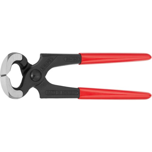 Knipex Kneifzange 50 01 160