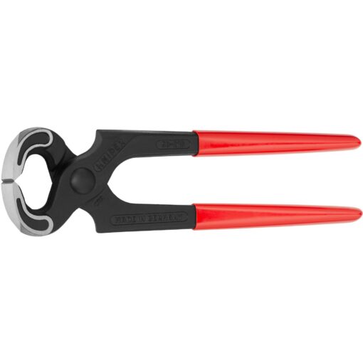 Knipex Kneifzange 50 01 210