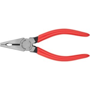 Knipex Kombizange 03 01 140