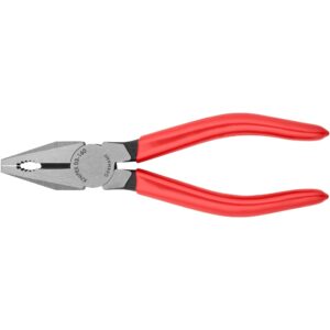 Knipex Kombizange 03 01 160