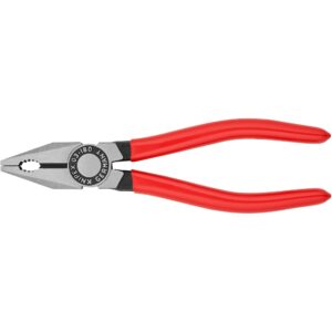 Knipex Kombizange 03 01 180