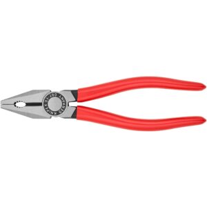 Knipex Kombizange 03 01 200