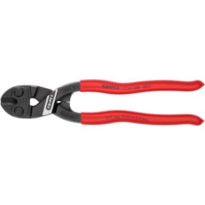 Knipex Kompakt-Bolzenschneider CoBolt 71 01 200