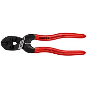 Knipex Kompakt-Bolzenschneider CoBolt S 71 01 160