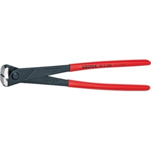 Knipex Kraft-Monierzange 99 11 250